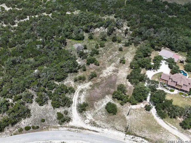 1248 Primrose Path, Canyon Lake, TX 78133 - #2