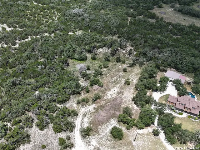 1248 Primrose Path, Canyon Lake, TX 78133 - #3