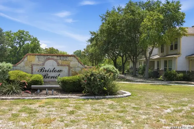13534 Bristow Dawn, San Antonio, TX 78217 - #1