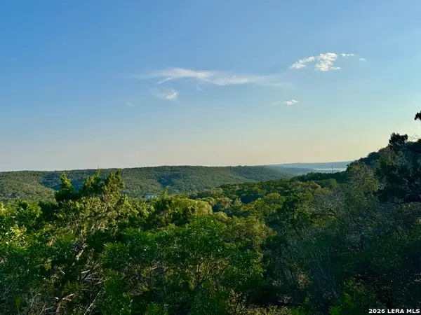 LOT 4B Cr 270, Mico, TX 78056