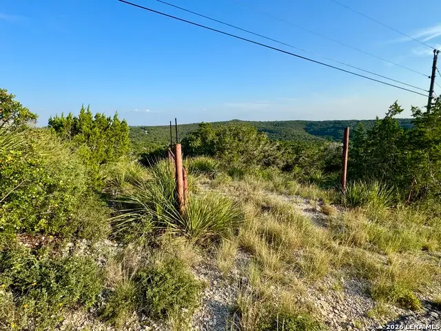 LOT 4B Cr 270, Mico, TX 78056 - #2