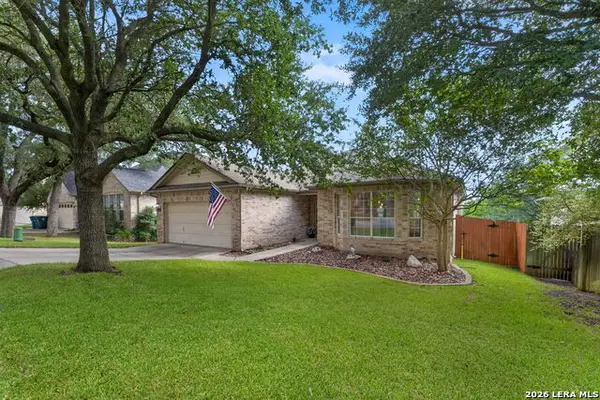 742 San Gabriel Loop, New Braunfels, TX 78132