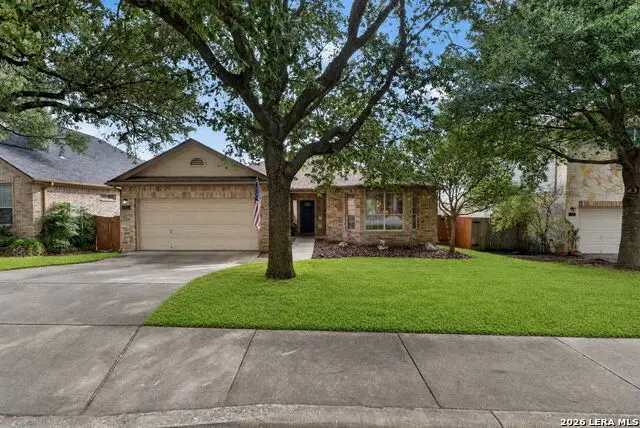 742 San Gabriel Loop, New Braunfels, TX 78132 - #3