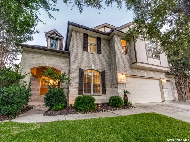 108 Montesa Ct, Cibolo, TX 78108 - #1