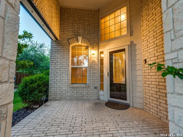 108 Montesa Ct, Cibolo, TX 78108 - #2