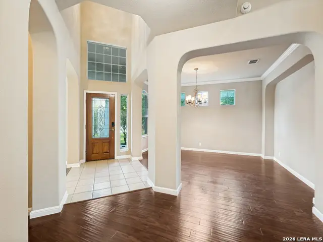 108 Montesa Ct, Cibolo, TX 78108 - #3
