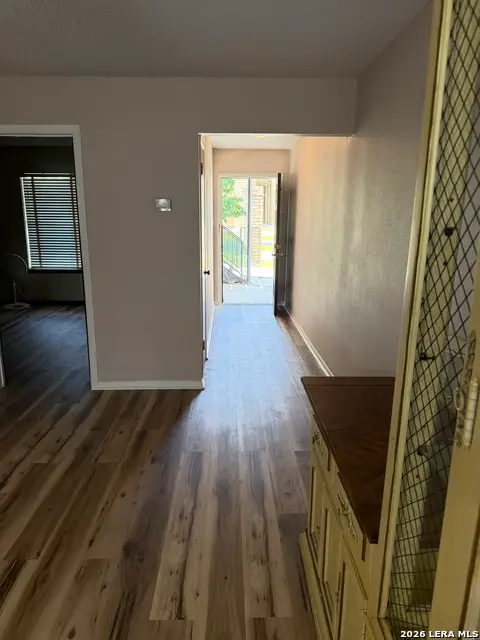 911 Vance Jackson Rd #101, San Antonio, TX 78201 - #3