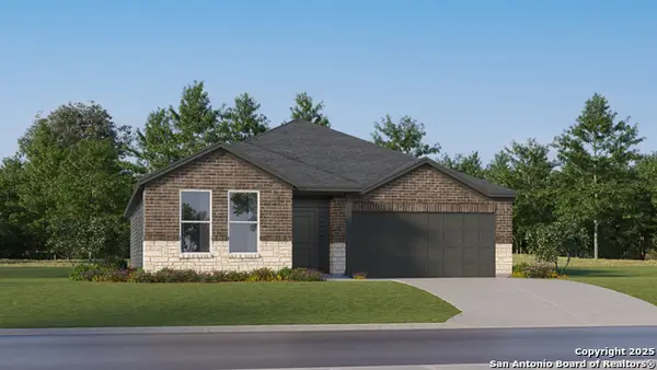 2144 Whooper Swan, New Braunfels, TX 78130