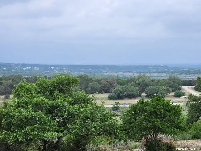 1279 Kings Cove Drive, Canyon Lake, TX 78133 - #1