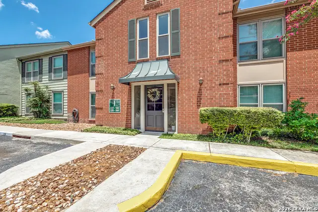 2300 Nacogdoches Rd #139J, San Antonio, TX 78209 - #2