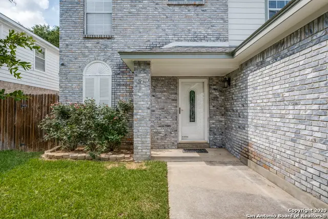 9235 Encino Village, San Antonio, TX 78250 - #2