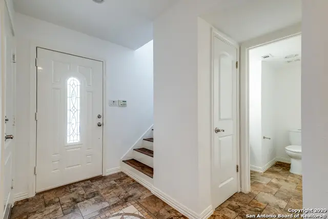 9235 Encino Village, San Antonio, TX 78250 - #3