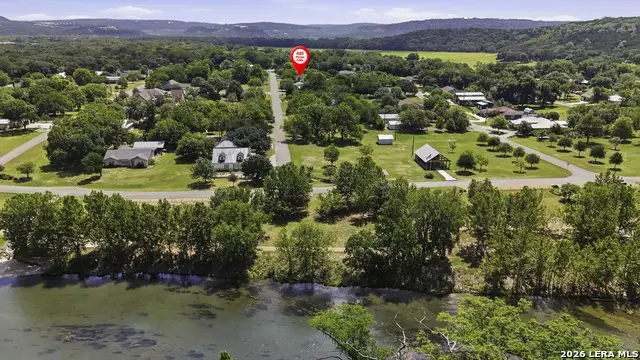 485 Pecan Falls, Canyon Lake, TX 78133 - #1