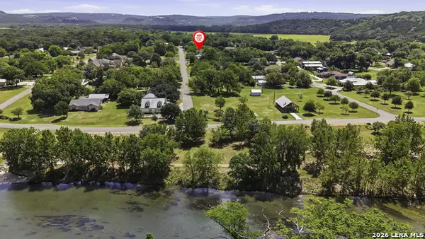 485 Pecan Falls, Canyon Lake, TX 78133