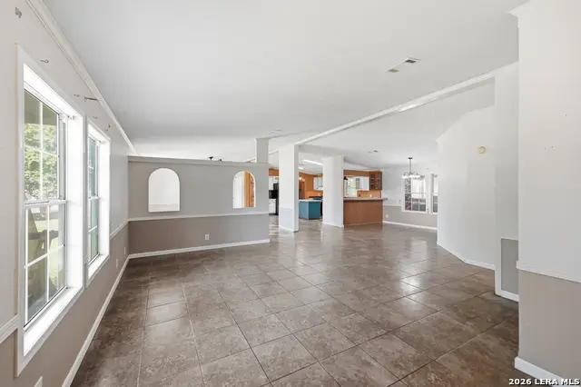 357 Dallas St, Bandera, TX 78003 - #3