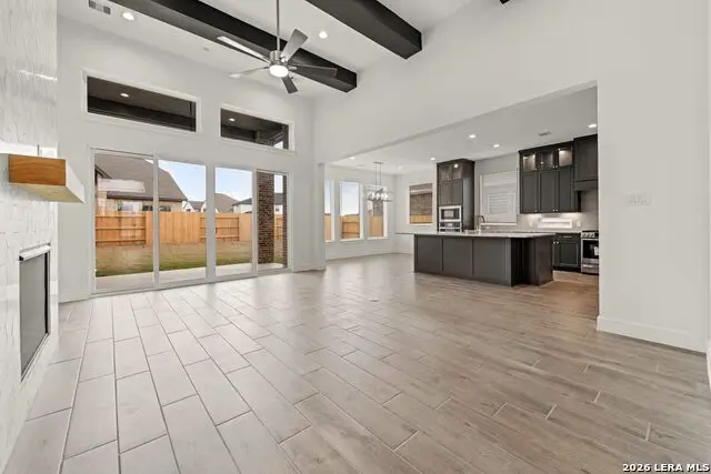 530 Canyon Live Oak, Seguin, TX 78155 - #3