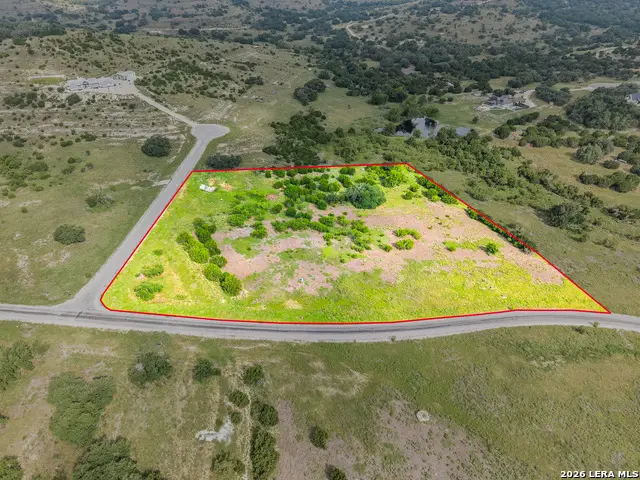 1496 Majestic Hills Dr, Blanco, TX 78606 - #1
