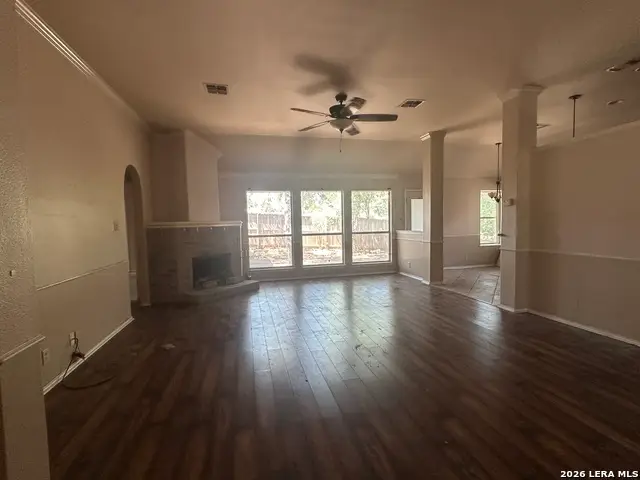 7815 Braun Circle, San Antonio, TX 78250 - #3