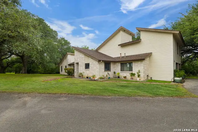 8210 E Fm 1518, Schertz, TX 78154 - #1