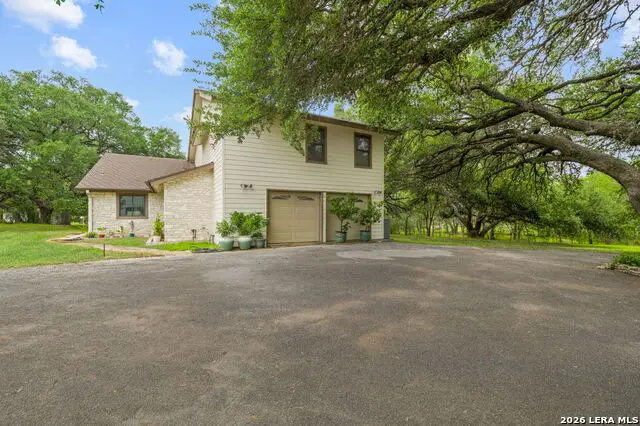 8210 E Fm 1518, Schertz, TX 78154 - #3