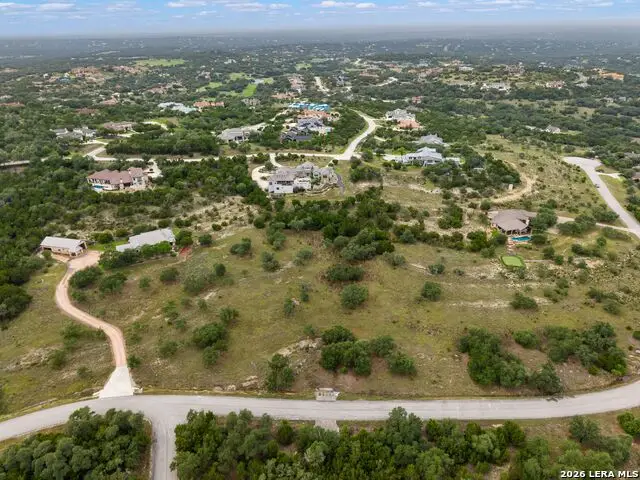 LOT #22 Horizon Crest, Boerne, TX 78006 - #1