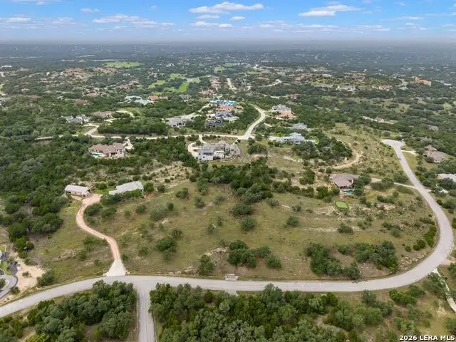 LOT #22 Horizon Crest, Boerne, TX 78006 - #2