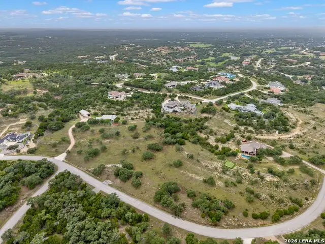 LOT #22 Horizon Crest, Boerne, TX 78006 - #3