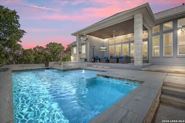 292 Scenic Cyn, New Braunfels, TX 78132