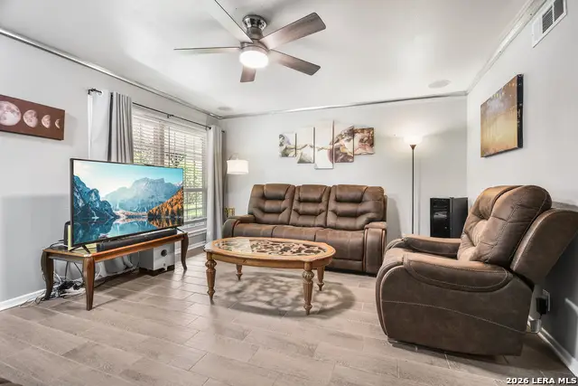 8401 N New Braunfels #146, San Antonio, TX 78209 - #2