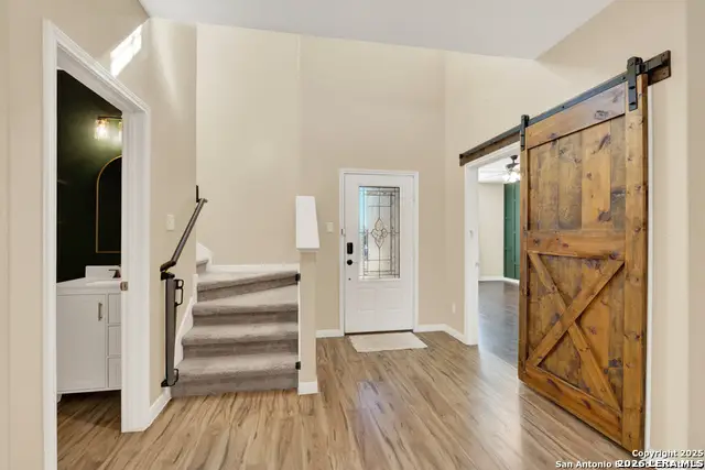6370 Daisy Way, New Braunfels, TX 78132 - #3