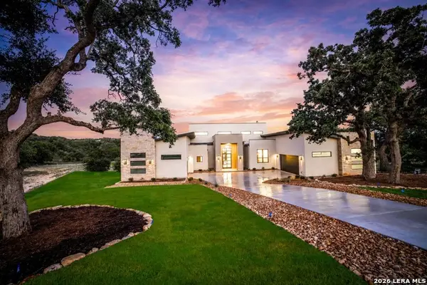 771 Early Ridge Rd, Bulverde, TX 78163