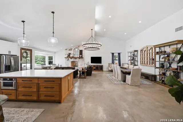 1668 Rocky Rd, Blanco, TX 78606 - #2