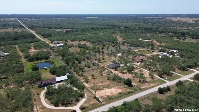 705 Rawhide Rd, Seguin, TX 78155 - #3