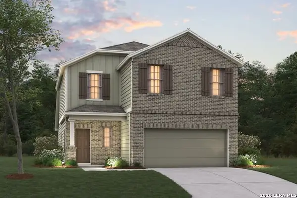4235 Winston Way, New Braunfels, TX 78130