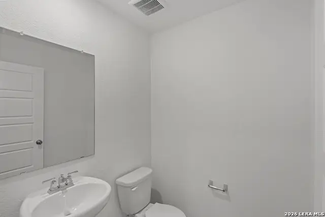 13315 Palm Frond, San Antonio, TX 78245 - #3