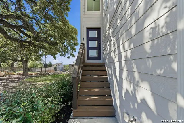 6464 Babcock Rd #808, San Antonio, TX 78249 - #3