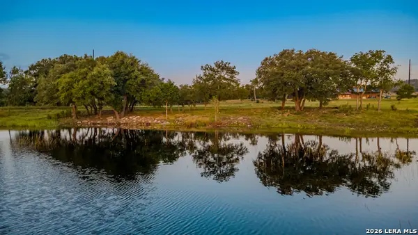3259 Schumann Rd, Stonewall, TX 78671