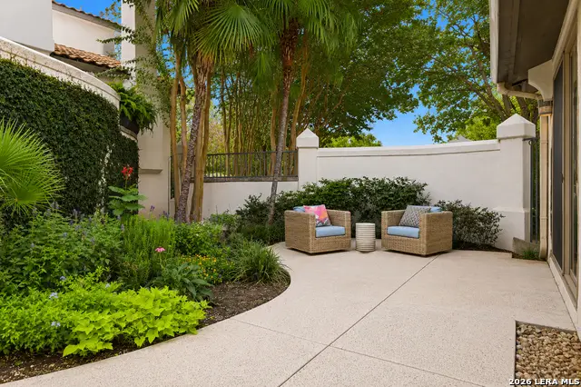 208 Grandview #UNIT 5, Alamo Heights, TX 78209 - #2