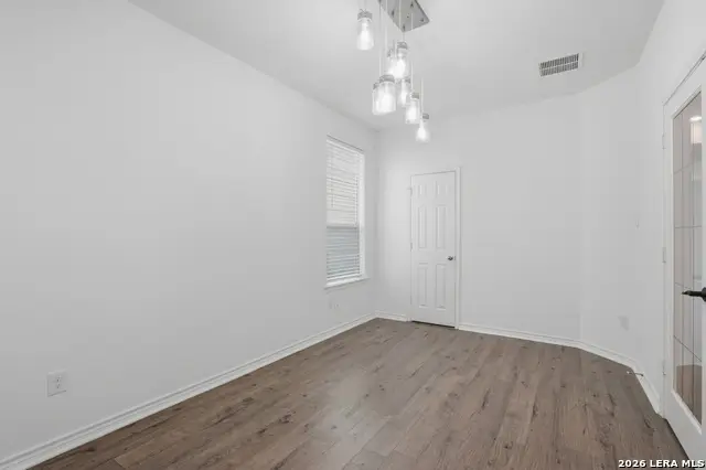 8007 Broussard, San Antonio, TX 78253 - #2