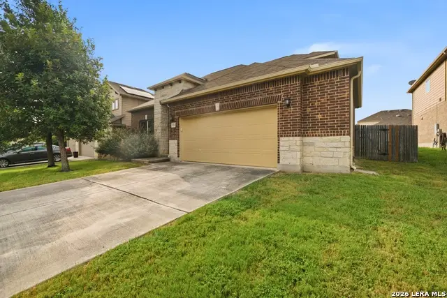 3112 Golf Tree, Schertz, TX 78108 - #2