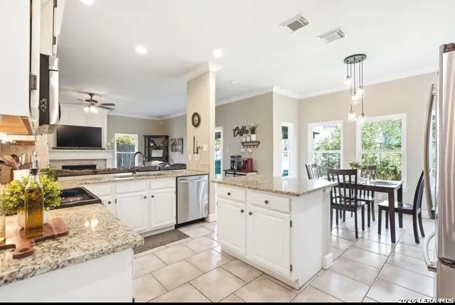 13314 Galicia, Universal City, TX 78148 - #1