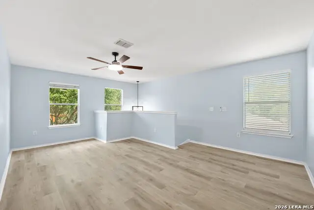 6815 Cougar Cove, San Antonio, TX 78242 - #3