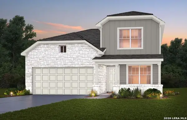 1606 Lost Nook, New Braunfels, TX 78130