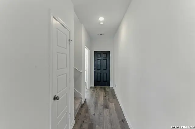 1606 Lost Nook, New Braunfels, TX 78130 - #2