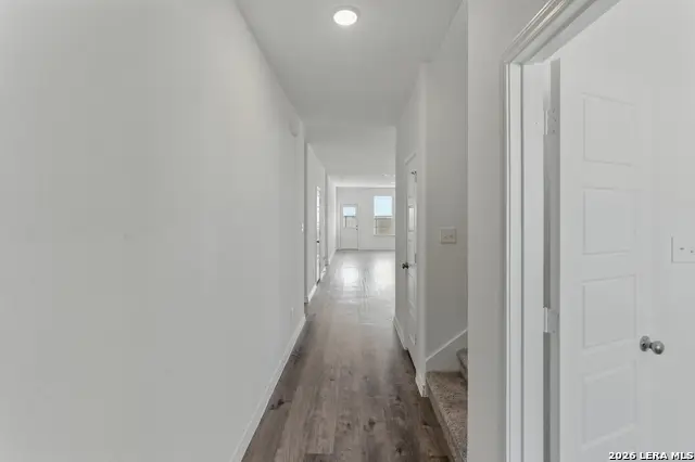 1606 Lost Nook, New Braunfels, TX 78130 - #3