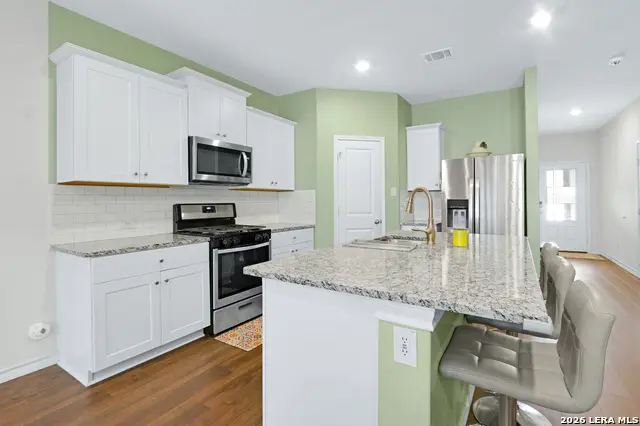 219 Pebble Creek Run, New Braunfels, TX 78130 - #3