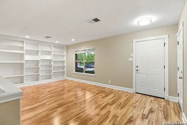 11623 Gulf Station, Helotes, TX 78023 - #2