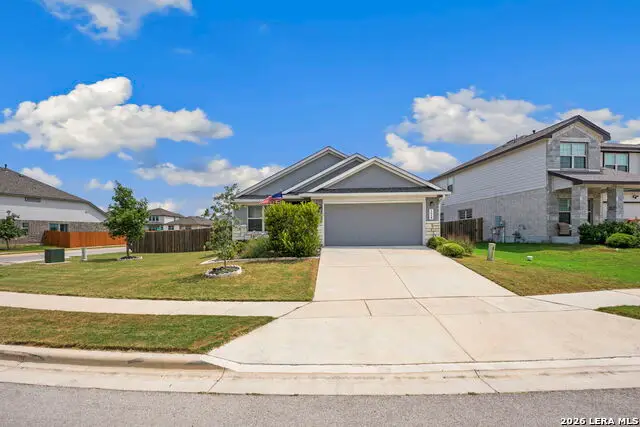 1658 Ranch House, New Braunfels, TX 78132 - #1
