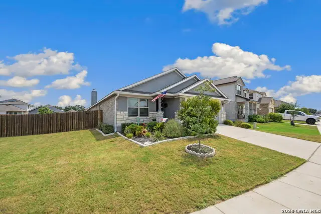 1658 Ranch House, New Braunfels, TX 78132 - #2