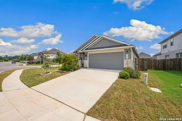 1658 Ranch House, New Braunfels, TX 78132 - #3